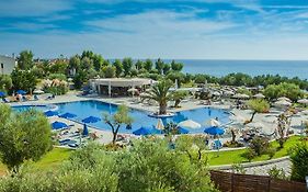 Anastasia Resort & Spa